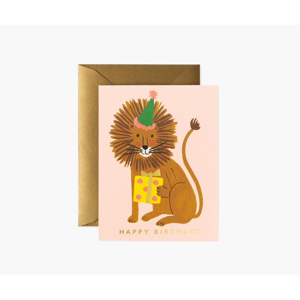 rifle-paper-co-lion-birthday-card- (1)