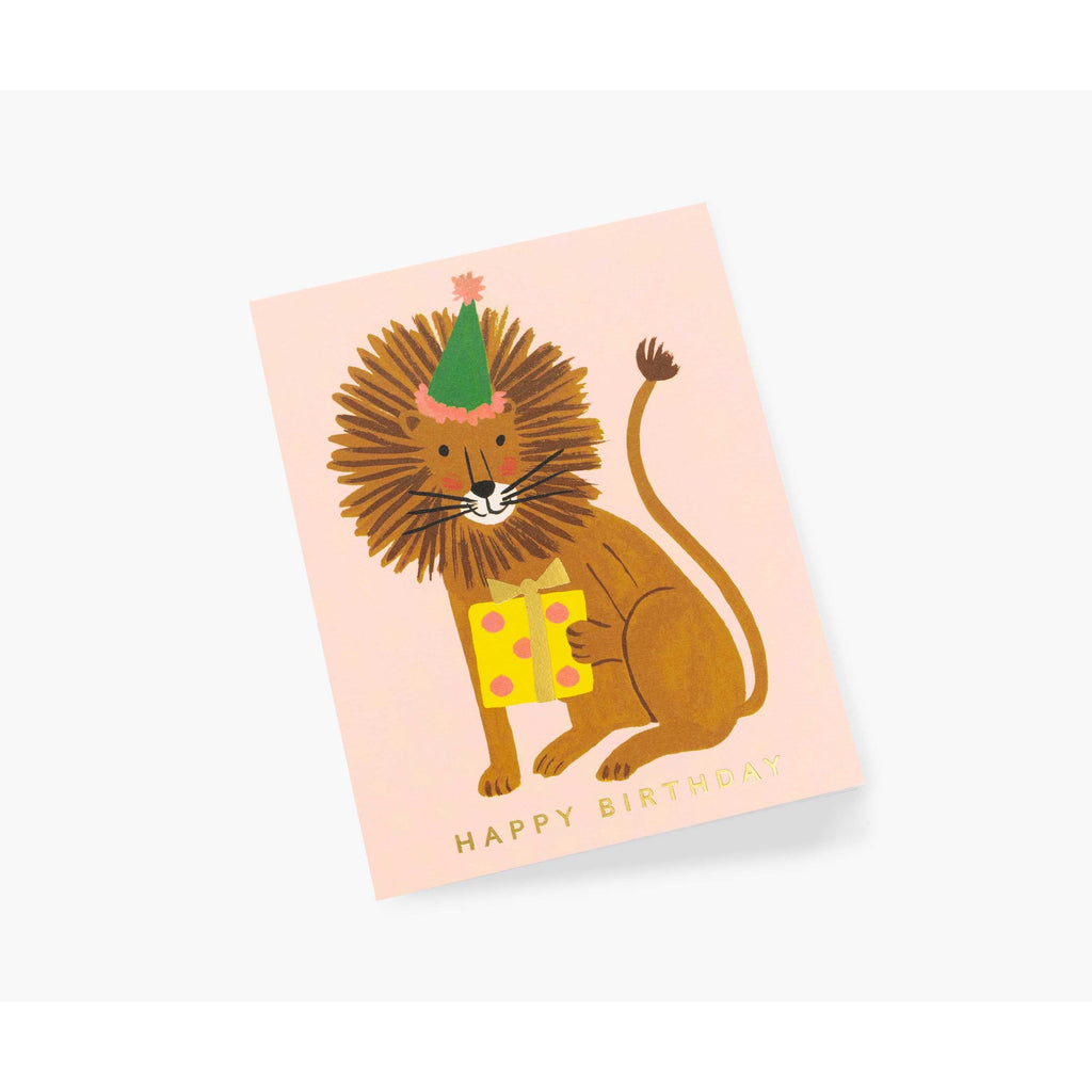 rifle-paper-co-lion-birthday-card- (2)