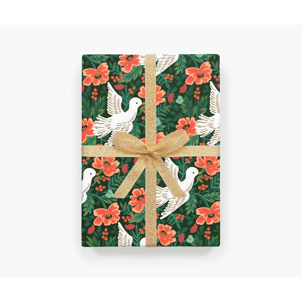 rifle-paper-co-roll-of-3-peace-dove-wrapping-sheets- (1)