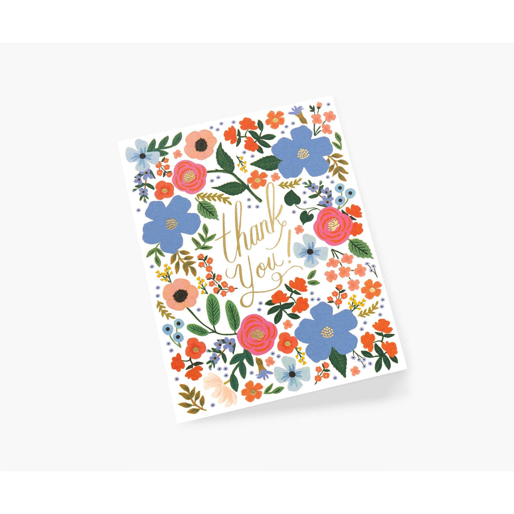 rifle-paper-co-wild-rose-thank-you-card- (2)