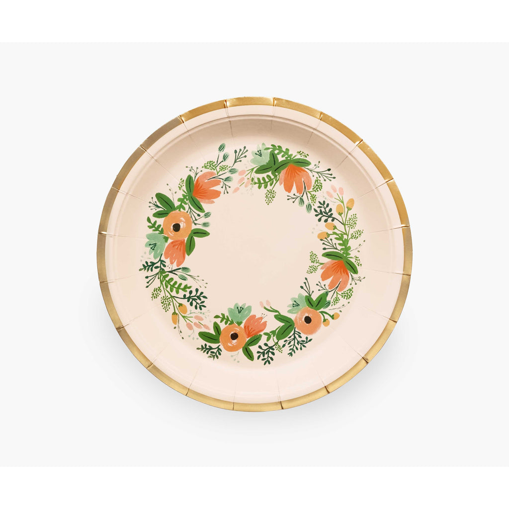 rifle-paper-co-wildflower-large-plates- (1)