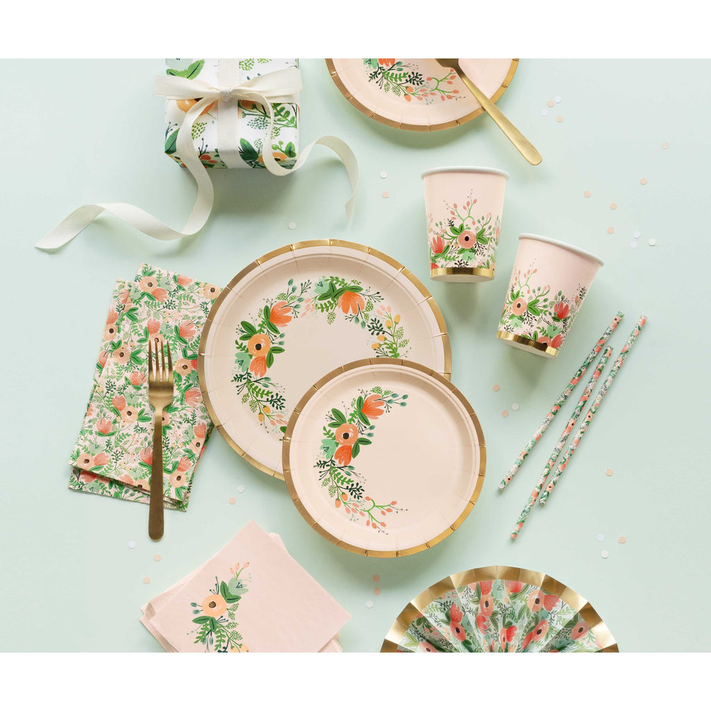 rifle-paper-co-wildflower-large-plates- (2)