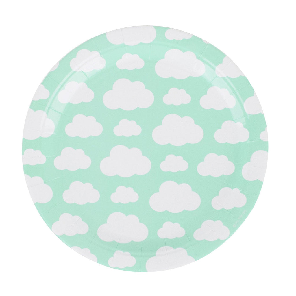 round-paper-plates-9-23cm-clouds-pack-of-8- (1)