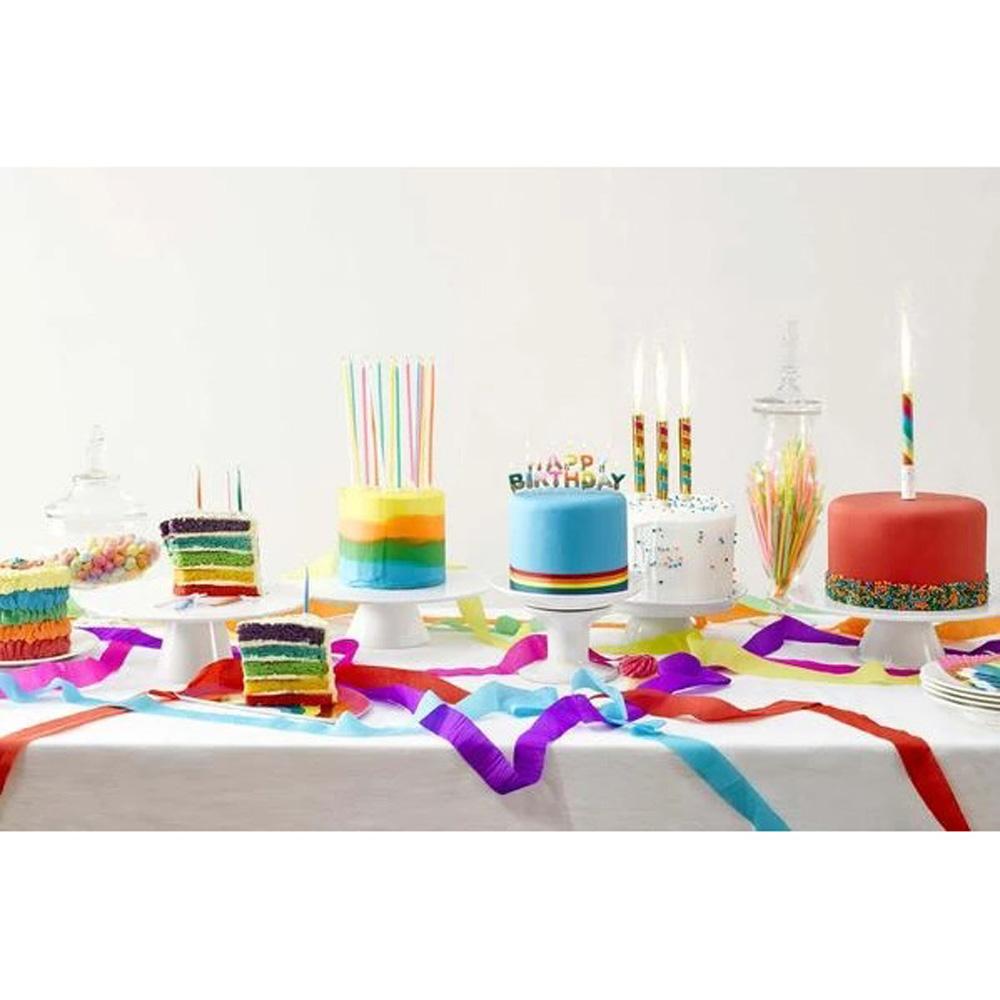 talking-tables-birthday-brights-rainbow-long-candles-pack-of-16- (3)