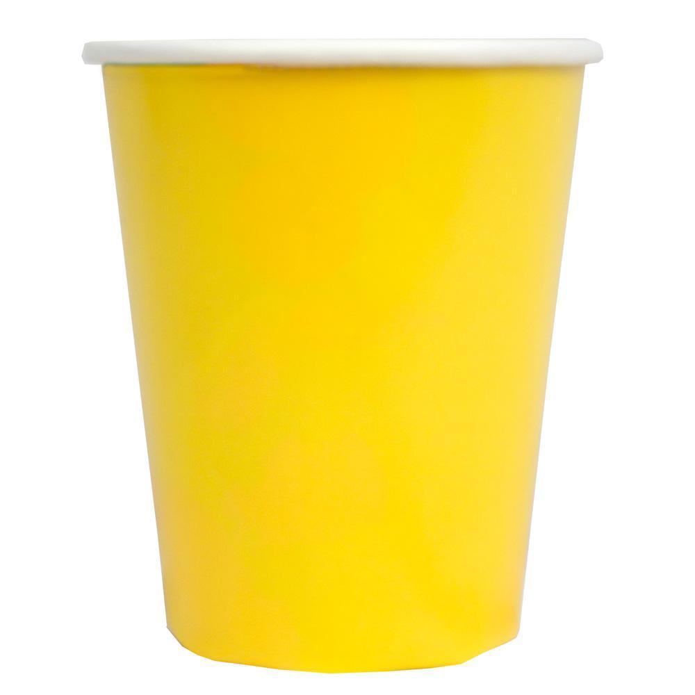 talking-tables-bright-paper-cups-9oz-4-colors-pack-of-12- (2)