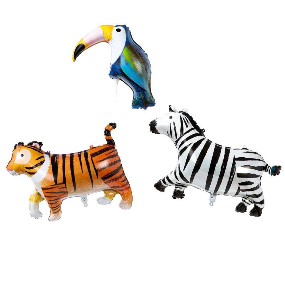 talking-tables-party-animals-foil-balloon-pack-of-3- (1)