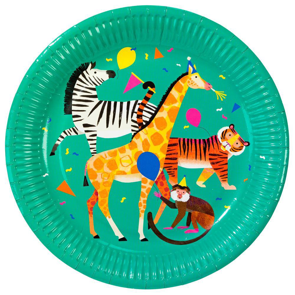 talking-tables-party-animals-plates-9in-pack-of-8- (1)
