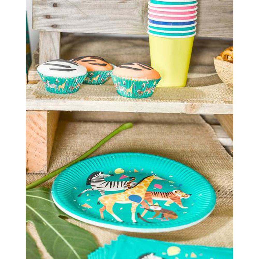 talking-tables-party-animals-plates-9in-pack-of-8- (2)