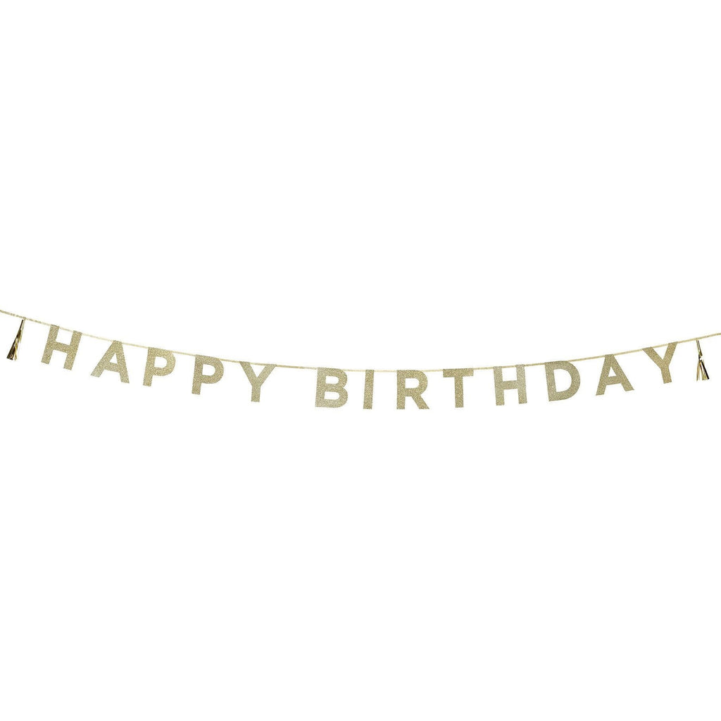 talking-tables-say-it-with-glitter-happy-birthday-banner-3-5m- (1)