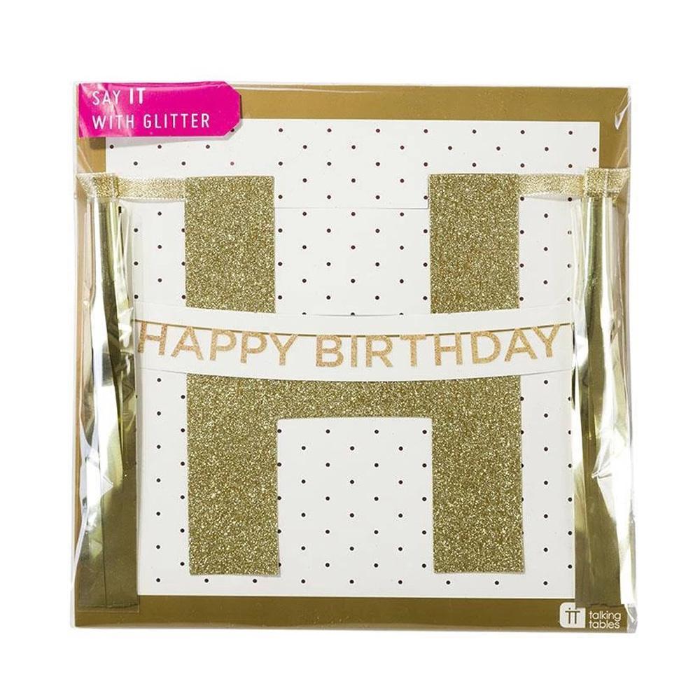 talking-tables-say-it-with-glitter-happy-birthday-banner-3-5m- (2)