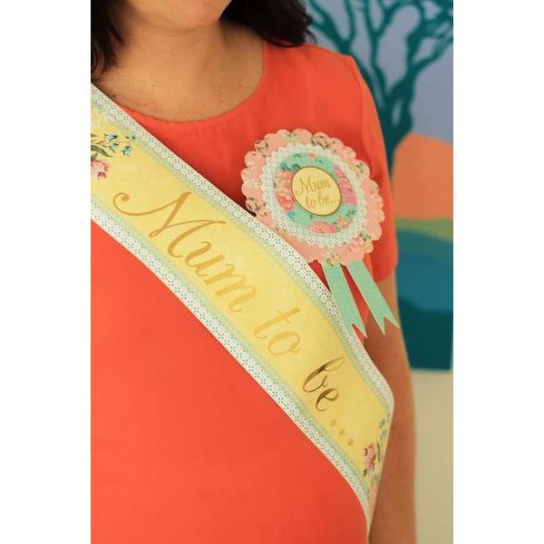 talking-tables-truly-baby-mum-to-be-sash- (3)