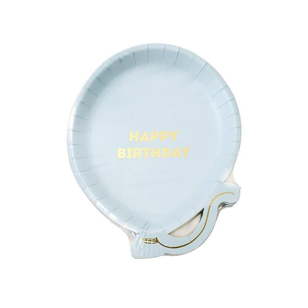 talking-tables-we-heart-birthday-blue-balloon-plates-pack-of-12- (1)