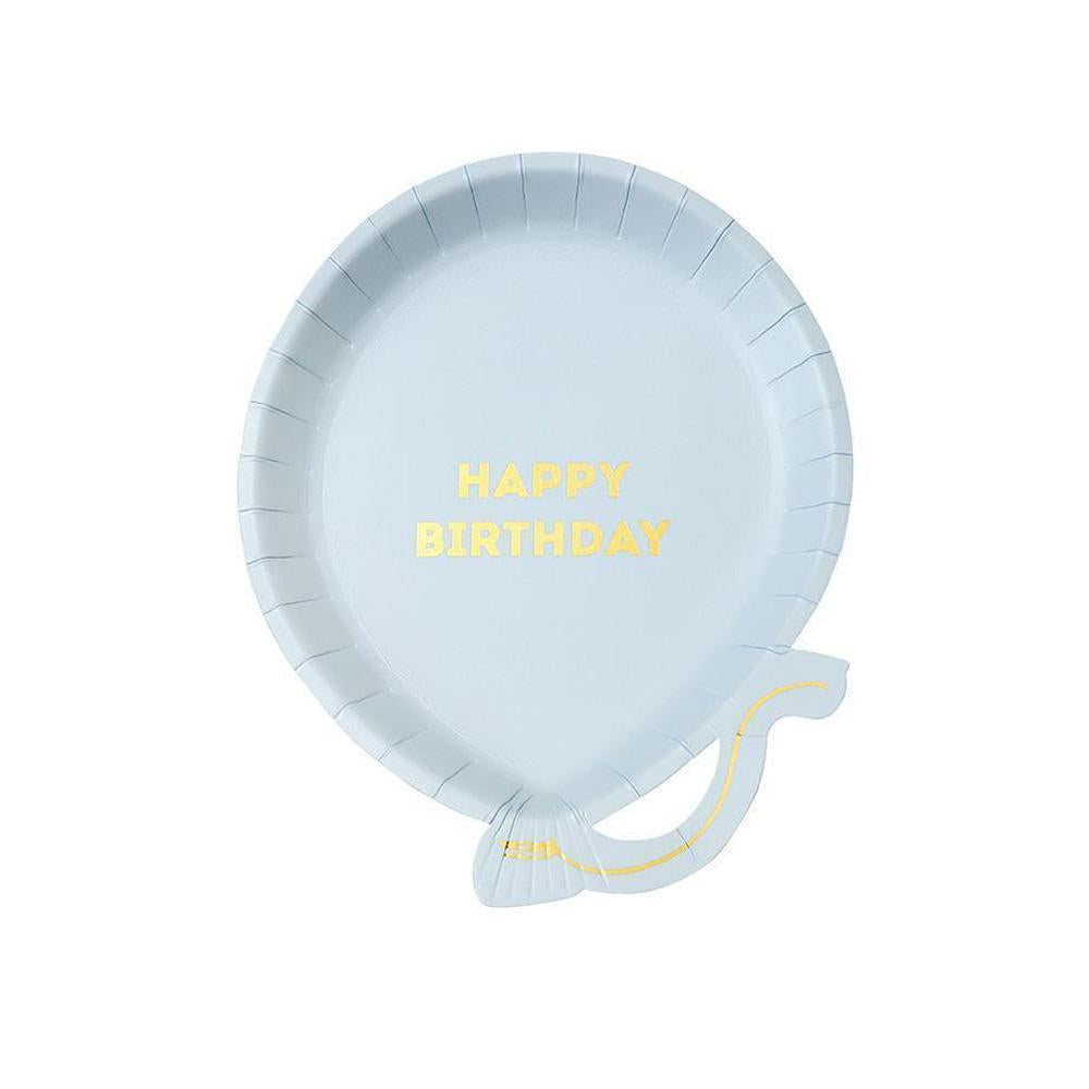 talking-tables-we-heart-birthday-blue-balloon-plates-pack-of-12- (2)