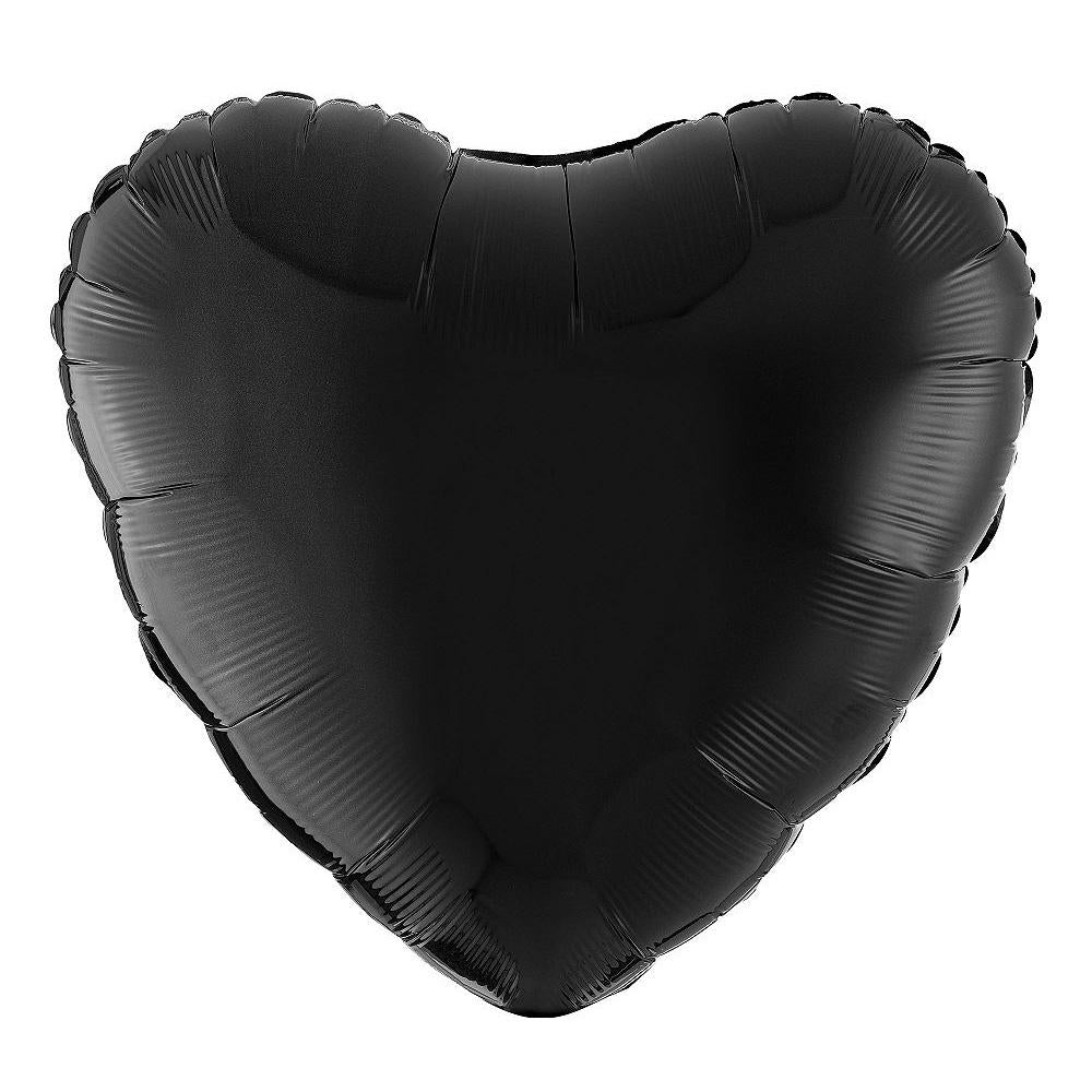 usuk-black-heart-plain-foil-balloon-18in-45cm-1