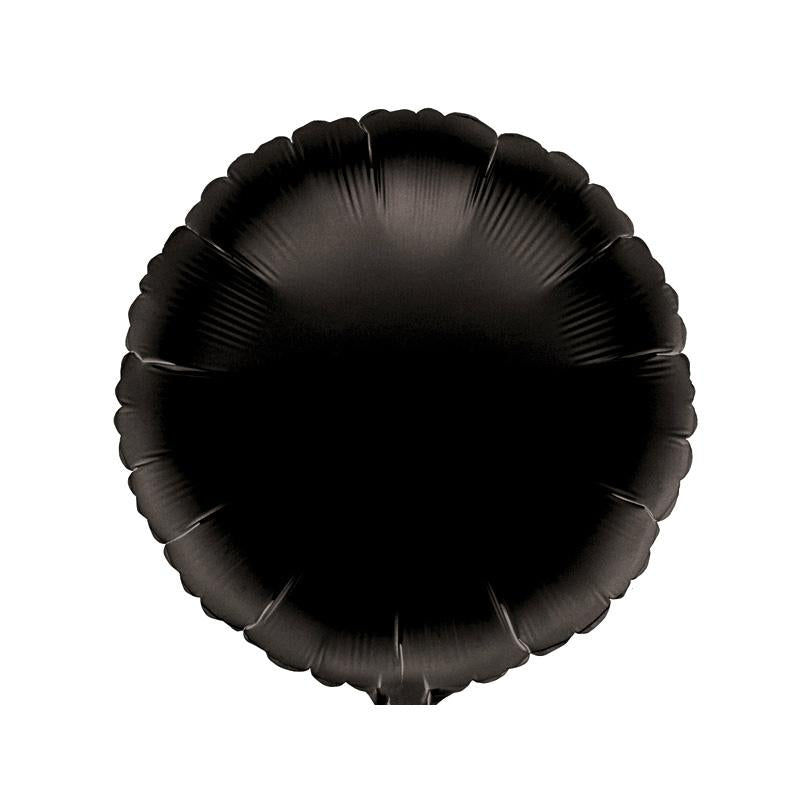 usuk-black-round-plain-foil-balloon-18in-45cm-1