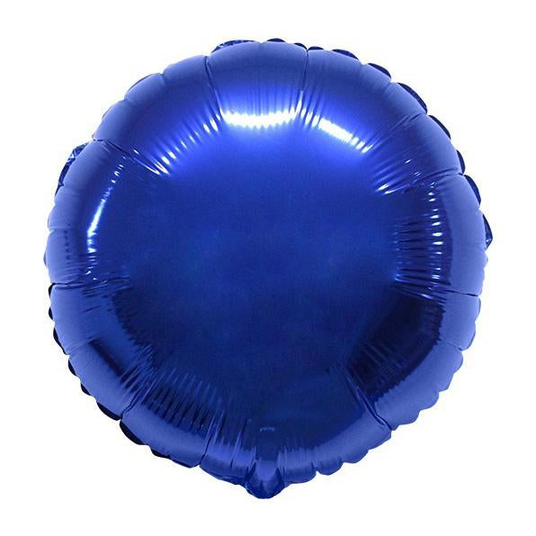 usuk-blue-round-plain-foil-balloon-18in-45cm-1