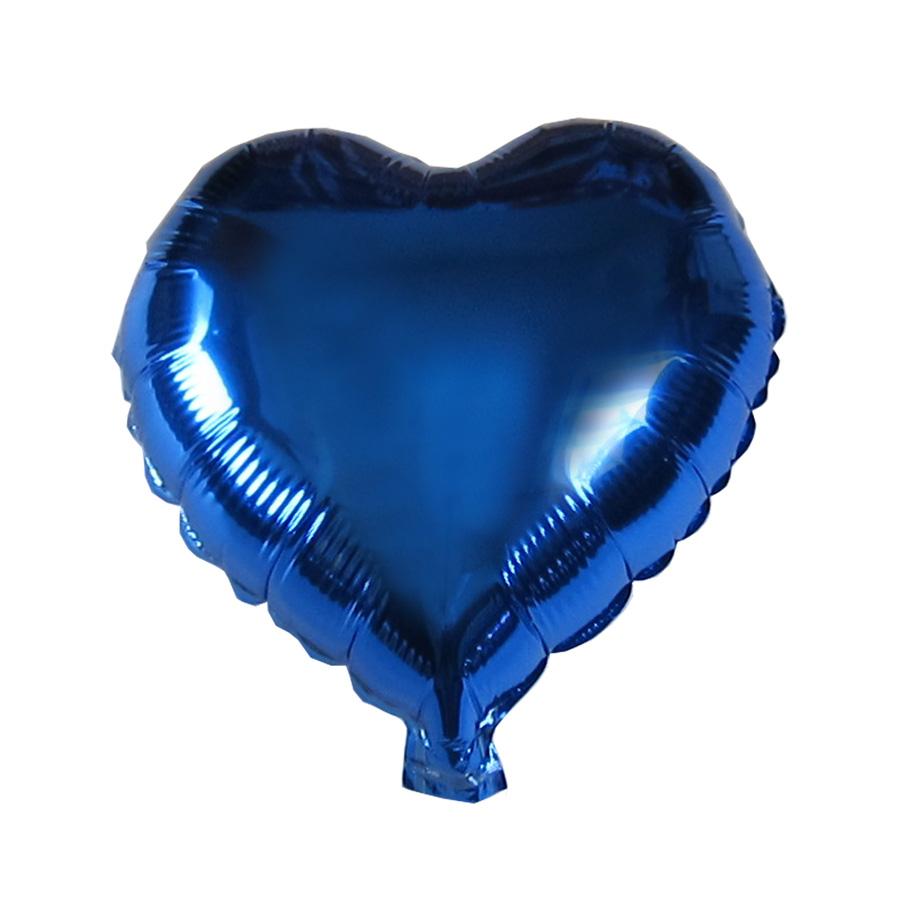 usuk-dark-blue-heart-plain-foil-balloon-18in-45cm-1