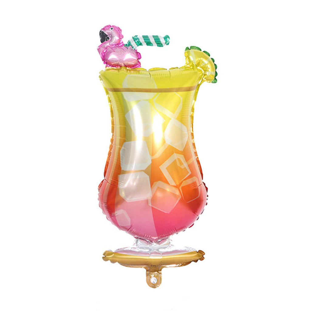 flamingo-wine-glass-foil-balloon-35in-x-15in-90cm-x-40cm-1