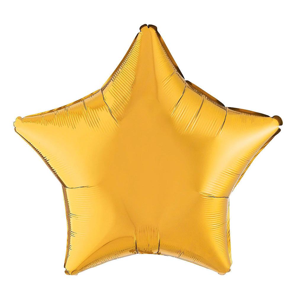 usuk-gold-star-plain-foil-balloon-18in-45cm-1