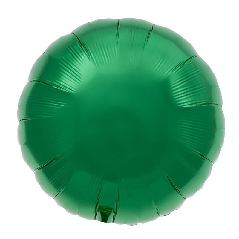 usuk-green-round-plain-foil-balloon-18in-45cm-1