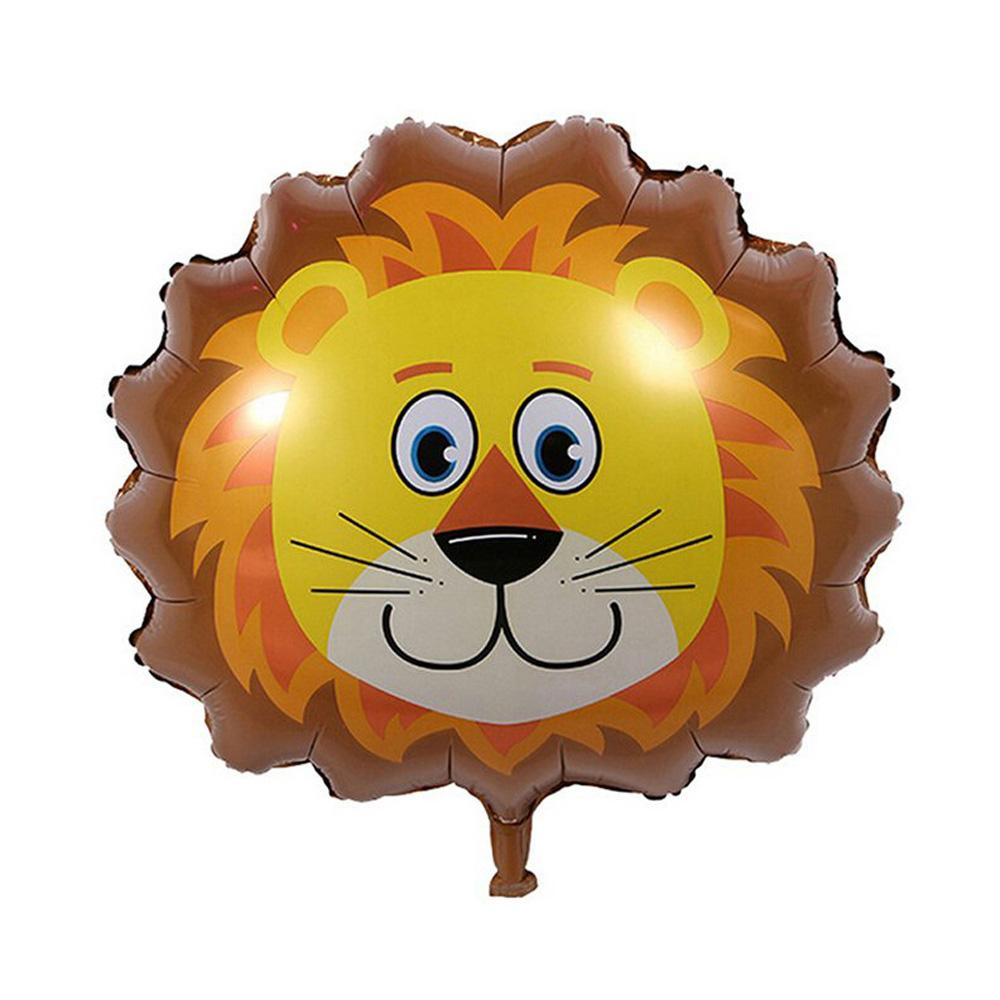 lion-head-foil-balloon-16in-x-17in-41cm-x-45cm-1