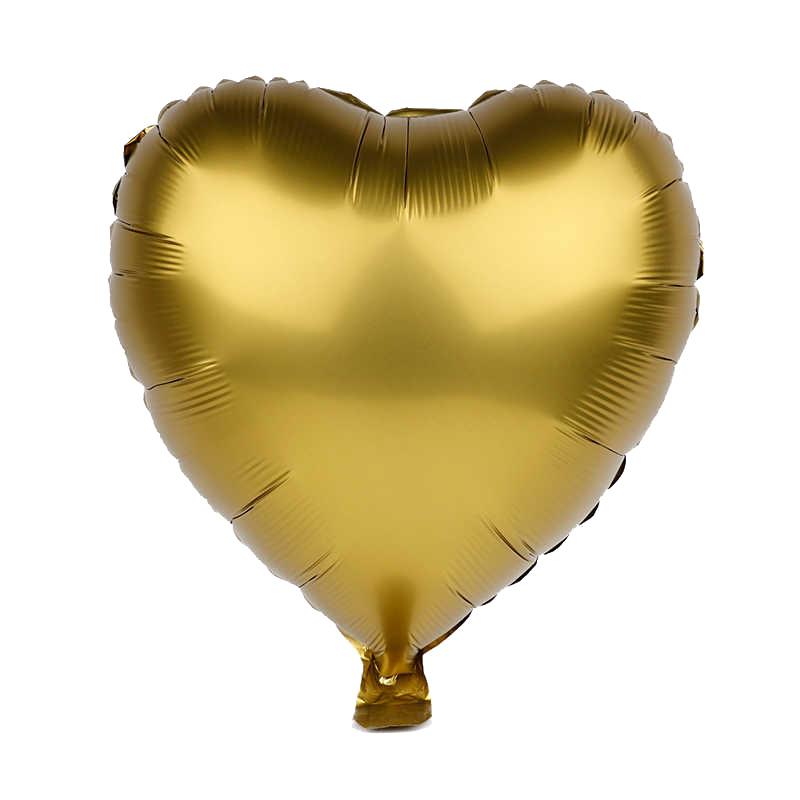 usuk-metallic-matt-gold-heart-plain-foil-balloon-18in-45cm-1