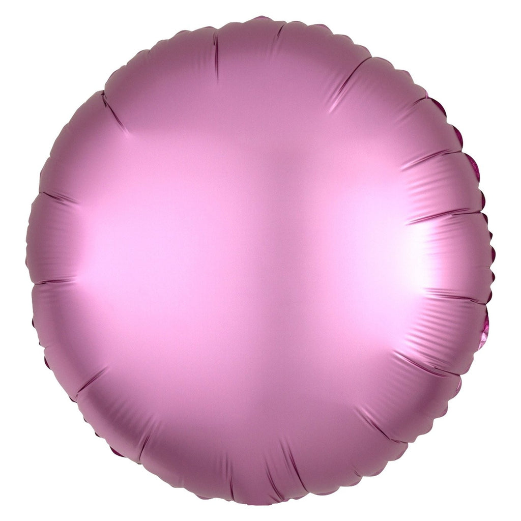 usuk-metallic-matt-pink-round-plain-foil-balloon-18in-45cm-1