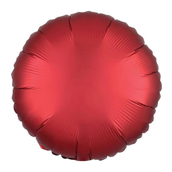 usuk-metallic-matt-red-round-plain-foil-balloon-18in-45cm-1