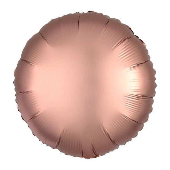usuk-metallic-matt-rose-gold-round-plain-foil-balloon-18in-45cm-1