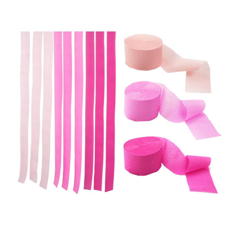 usuk-paper-streamer-sweet-pink-4.5cm-x-220cm-pack-of-3-1