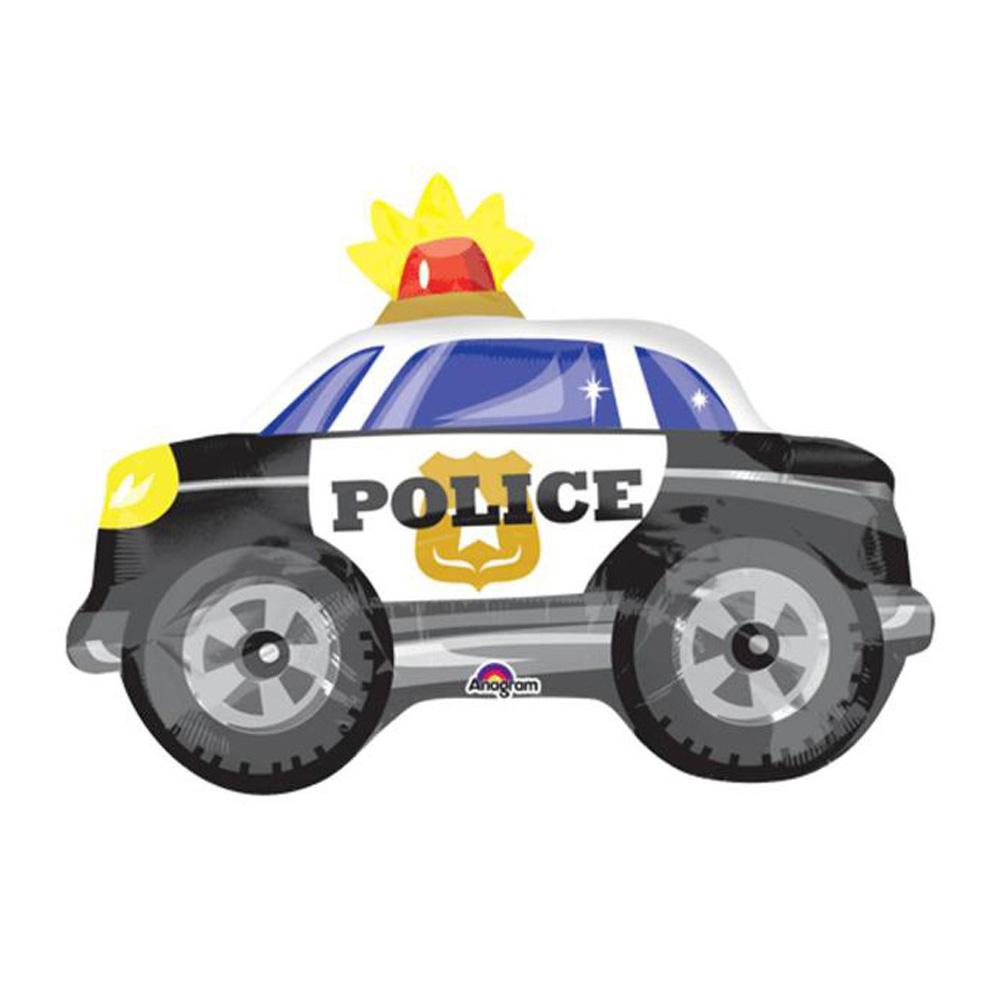 police-car-foil-balloon-25in-x-29in-65cm-x-74cm-1