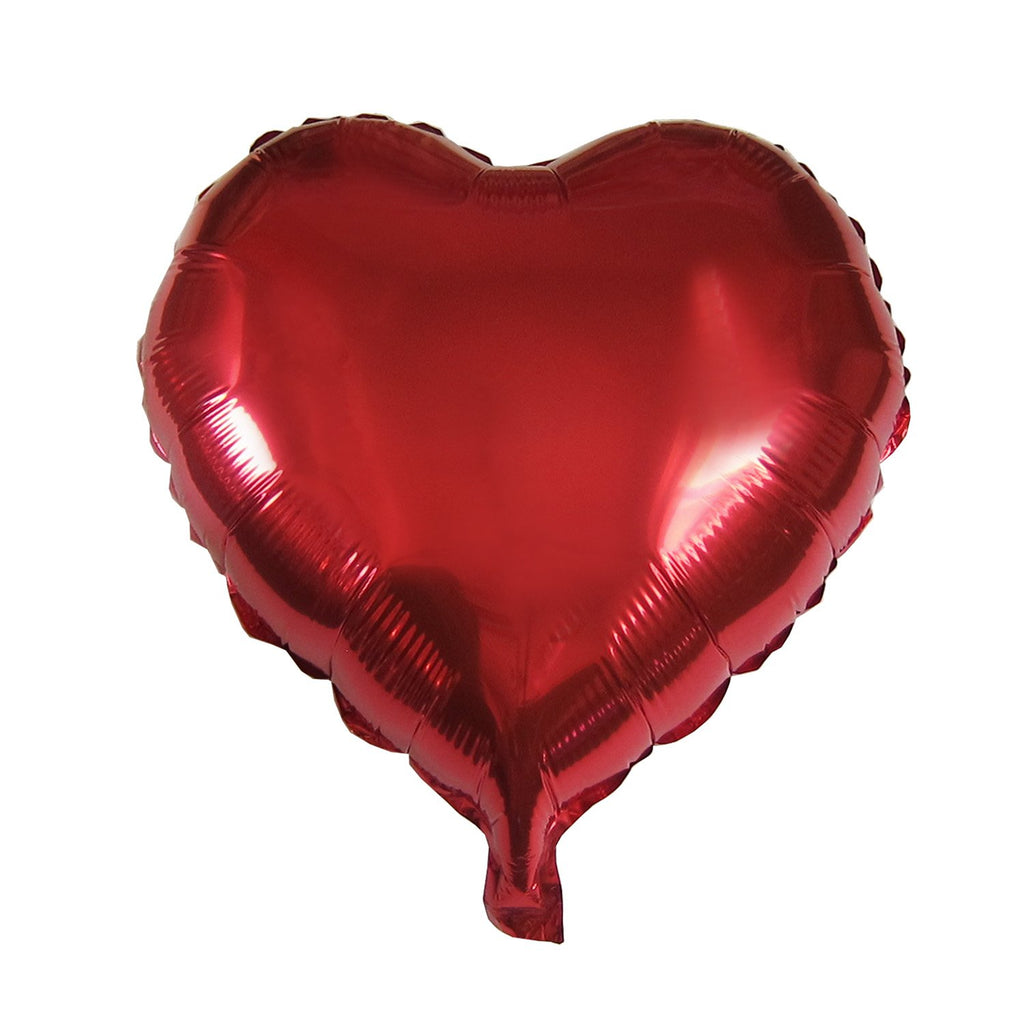 usuk-red-heart-plain-foil-balloon-18in-45cm-1