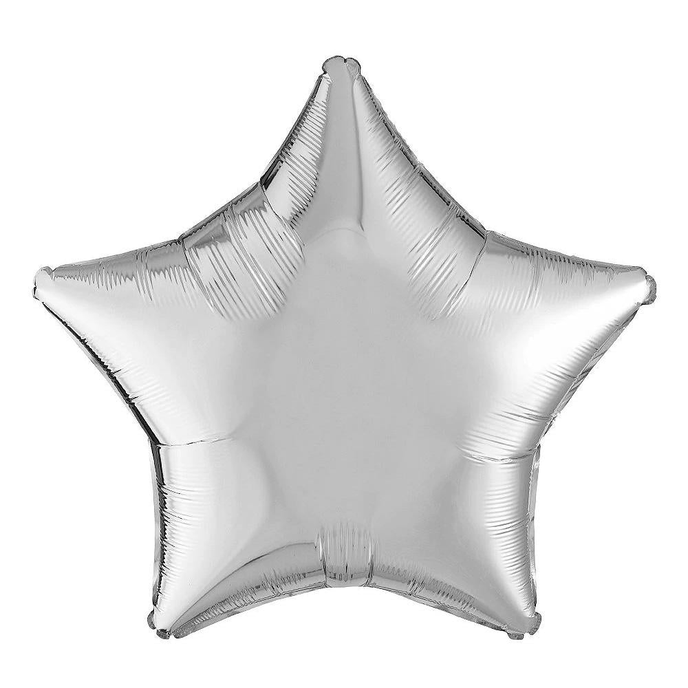 usuk-silver-star-plain-foil-balloon-18in-45cm-1