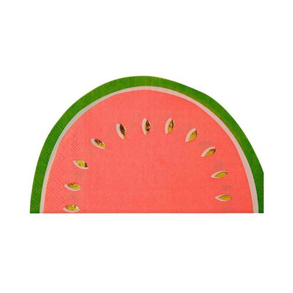 watermelon-napkin-large-pack-of-16- (1)