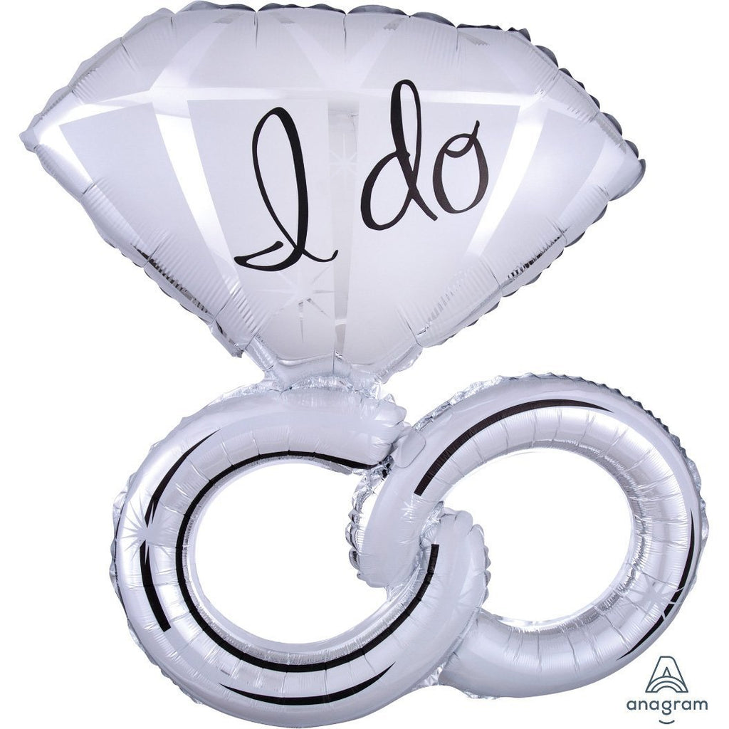 wedding-ring-“i-do”-silver-die-cut-foil-balloon-27in-x-30in-69cm-x-77cm-24662-1