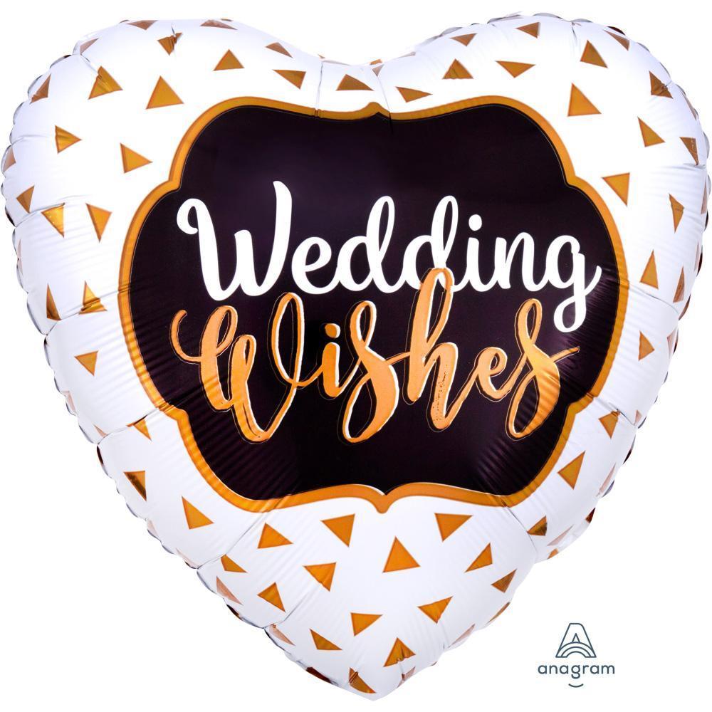 wedding-wishes-gold-heart-foil-balloon-18in-46cm-35192-1
