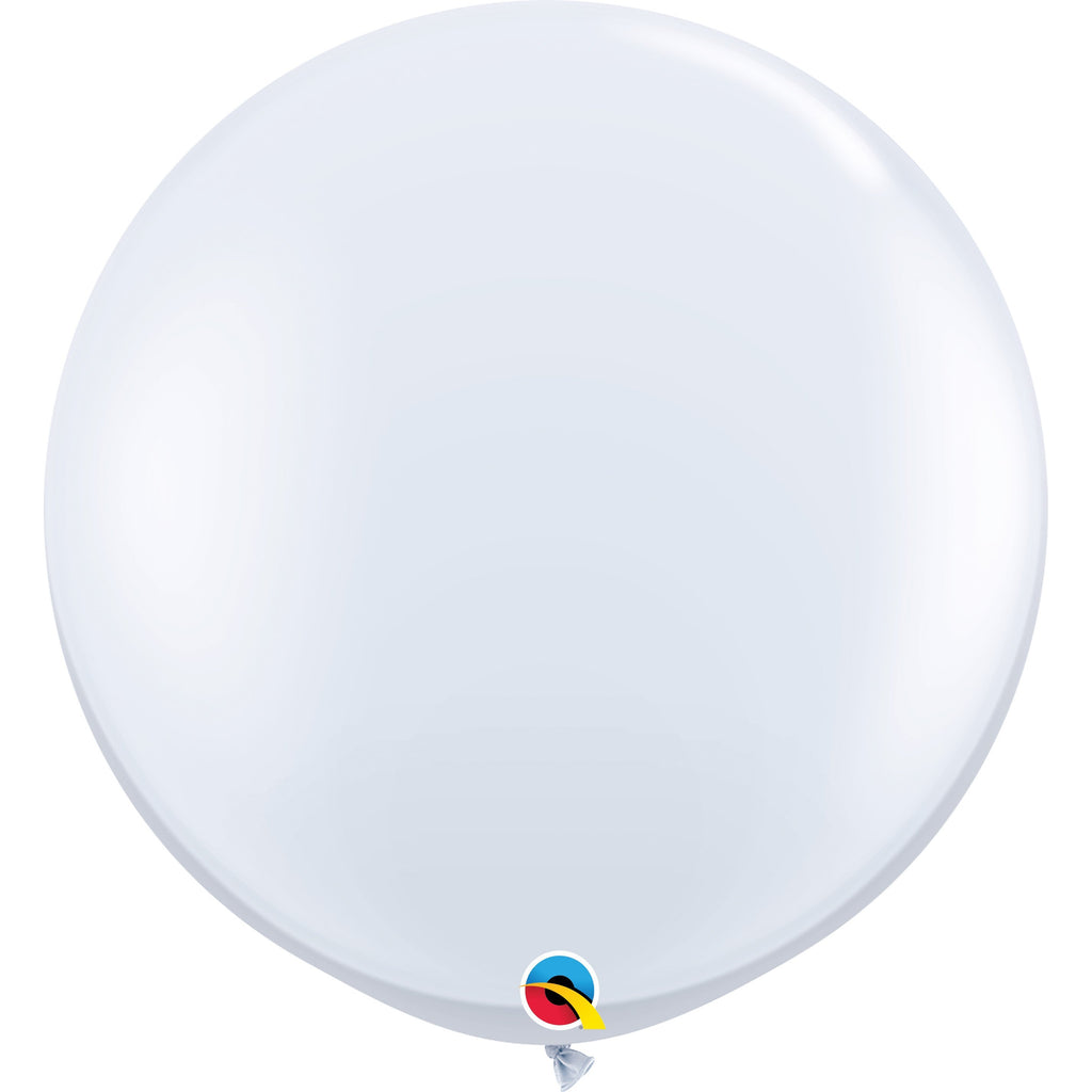 white-round-plain-latex-balloon-36in-92cm-42847- (1)