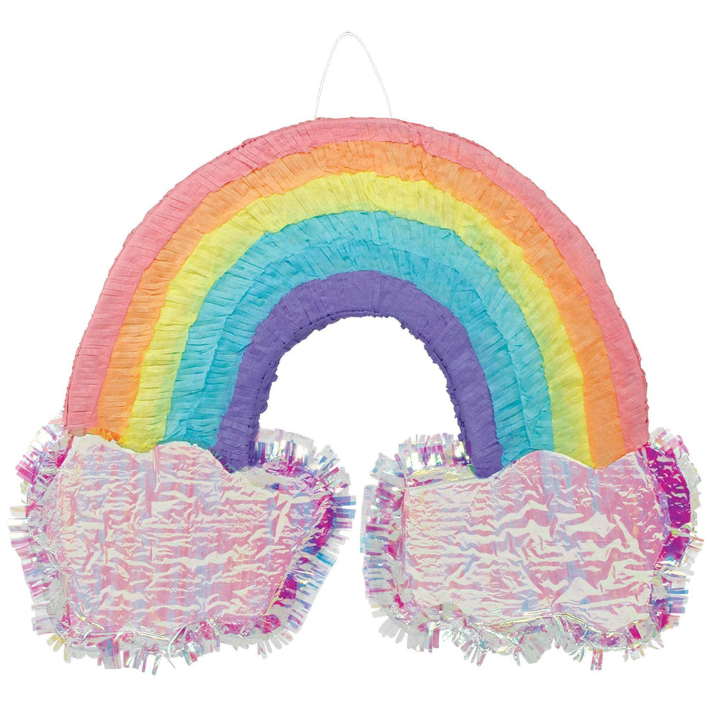 magical-rainbow-birthday-rainbow-deluxe-pinata-17.2in-x-21.7in-x-3in-1
