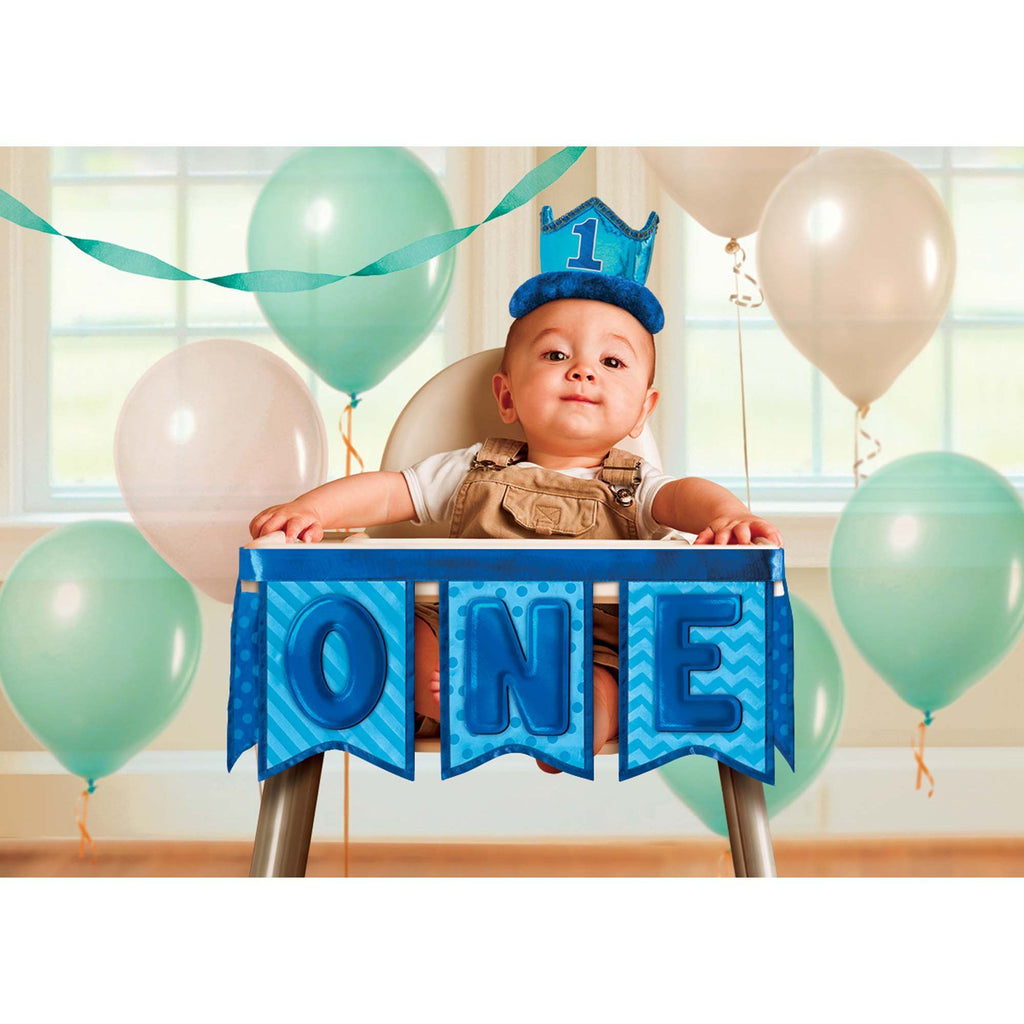 1st-birthday-deluxe-boy-high-chair-decoration-fabric-1