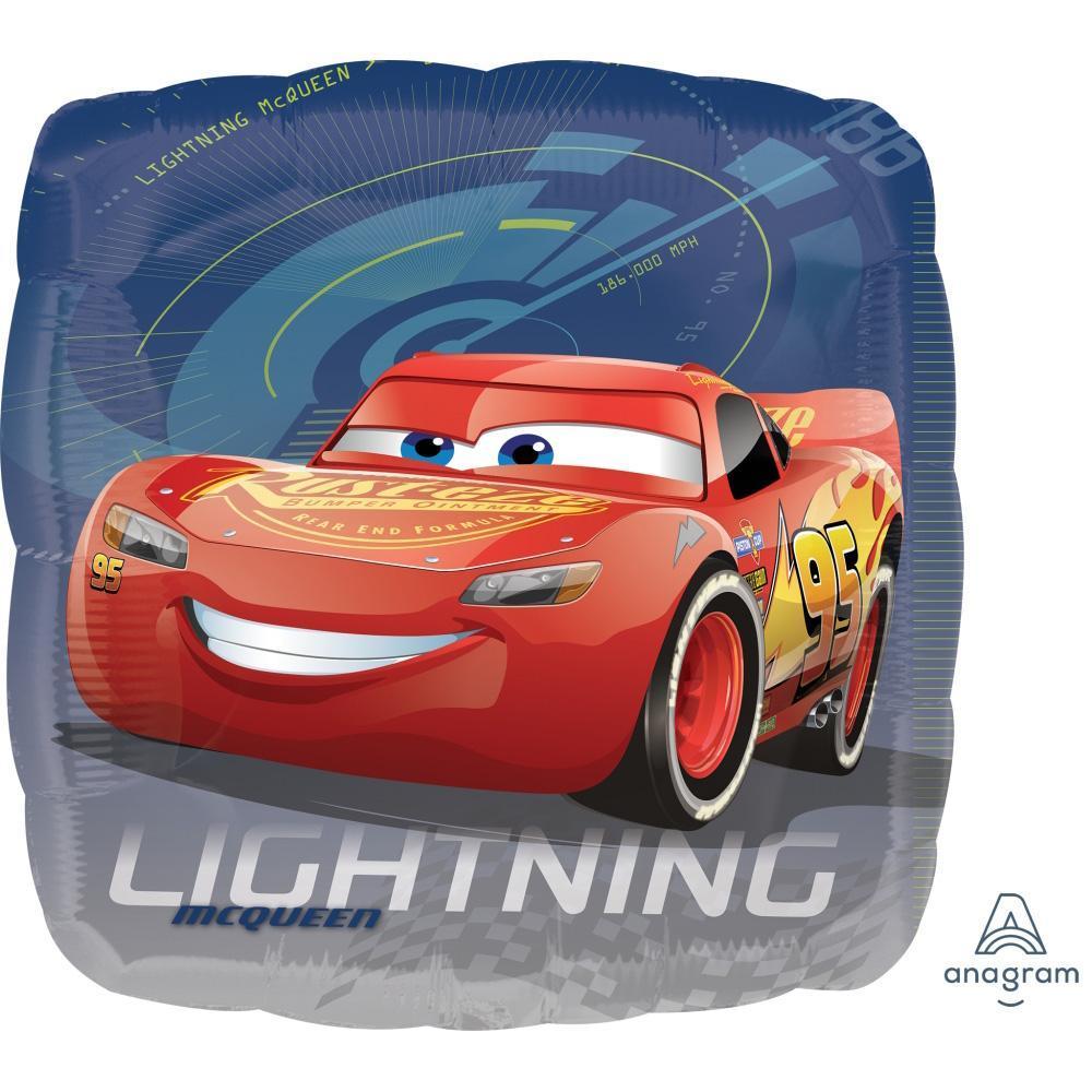 cars-lightning-mcqueen-square-foil-balloon-17in-44cm-35364-1