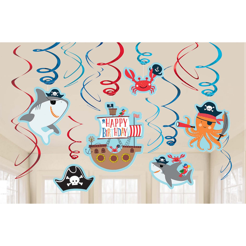 ahoy-birthday-value-pack-foil-swirl-décorations-pack-of-12-1
