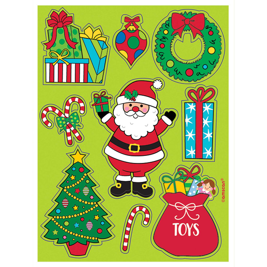 amscan-crafts-&-activity-kits-christmas-activity-set- (1)