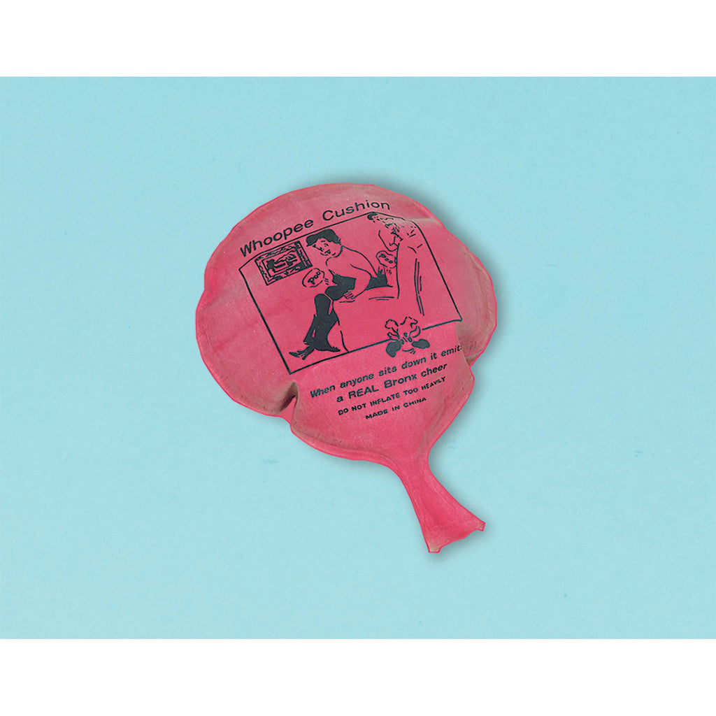 amscan-whoopee-cushion-favor-1