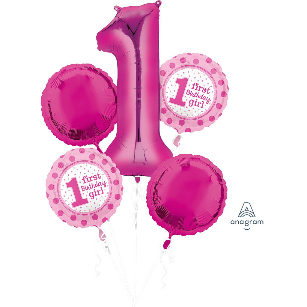 anagram-1st-birthday-girl-foil-balloon-bouquet-1