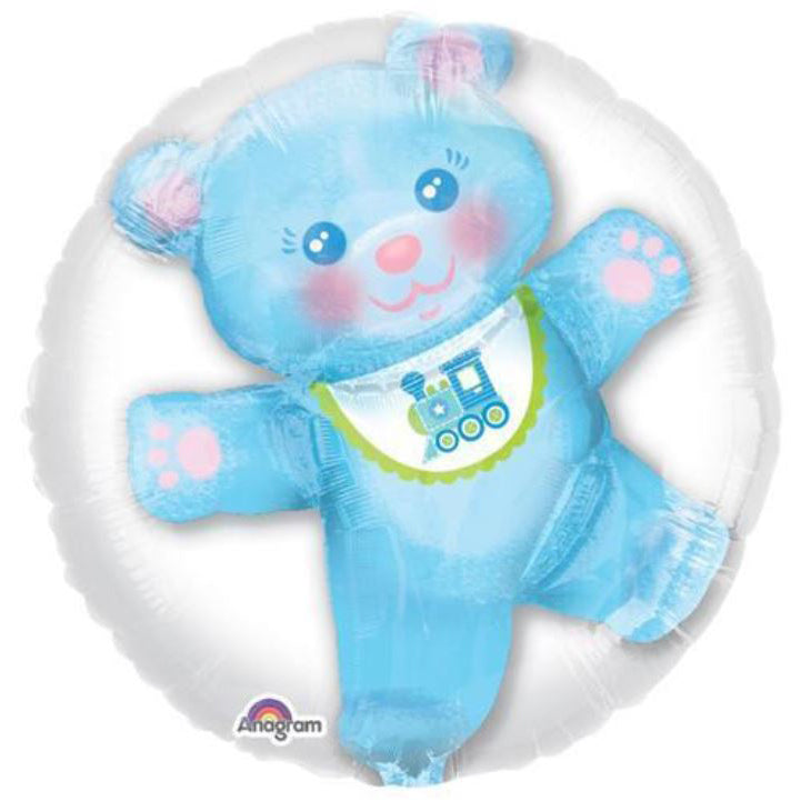 anagram-baby-boy-bear-insider-foil-balloon-24in-anag-32515-