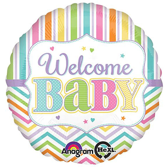 anagram-baby-brights-foil-balloon-18in-anag-30915-