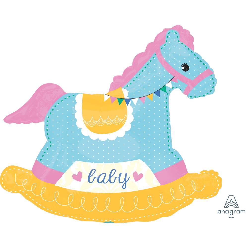 anagram-baby-rocking-horse-foil-balloon-29in-73cm- (1)