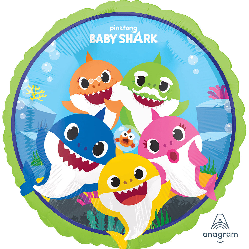 anagram-baby-shark-foil-balloon-18in-anag-4075801
