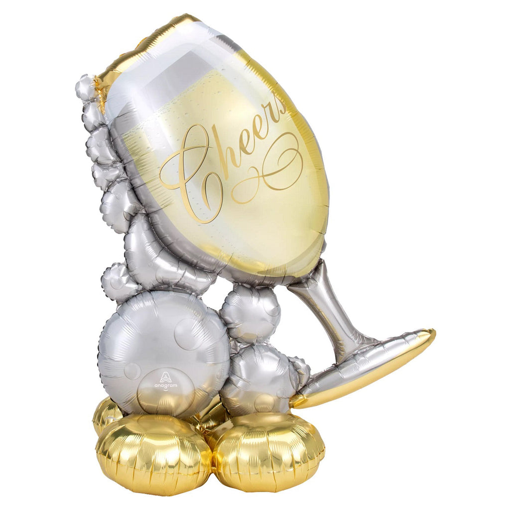 anagram-bubbly-wine-glass-airloonz-foil-balloon-51in-air-filled-anag-42468