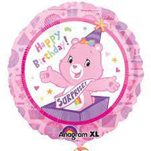 anagram-care-bears-happy-birthday-foil-balloon-18in-anag-18329-